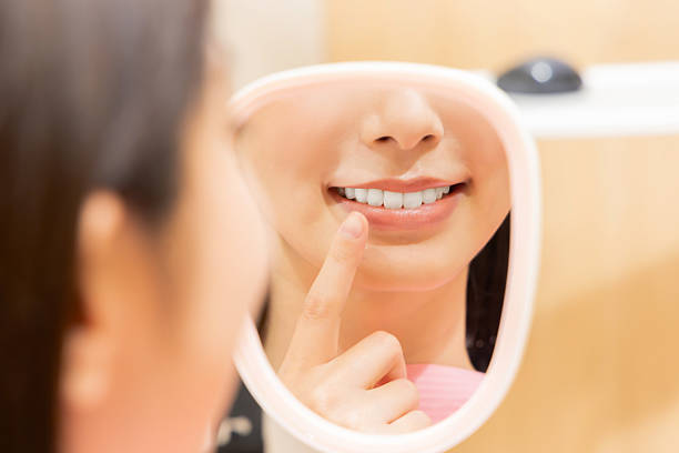 Affordable Invisalign Clear Aligners solutions in Forestville, CA